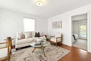 913 Washington St, Durham, NC 27701 - Photo 13