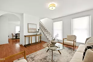 913 Washington St, Durham, NC 27701 - Photo 11