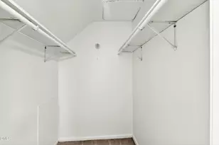 913 Washington St, Durham, NC 27701 - Photo 23