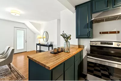 913 Washington Street, Durham, NC 27701 - Photo 7