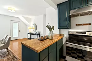 913 Washington St, Durham, NC 27701 - Photo 7