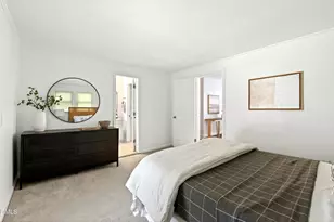 913 Washington St, Durham, NC 27701 - Photo 15