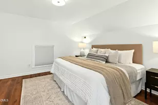 913 Washington St, Durham, NC 27701 - Photo 21