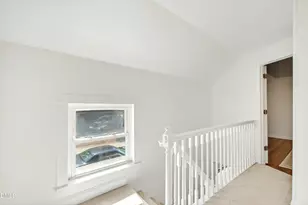 913 Washington St, Durham, NC 27701 - Photo 19