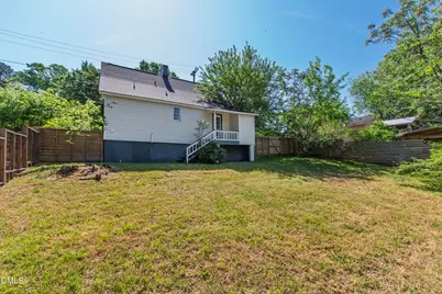 913 Washington Street, Durham, NC 27701 - Photo 33
