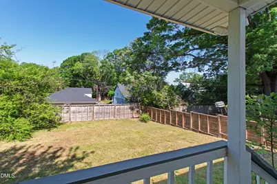 913 Washington Street, Durham, NC 27701 - Photo 29