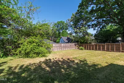 913 Washington Street, Durham, NC 27701 - Photo 31