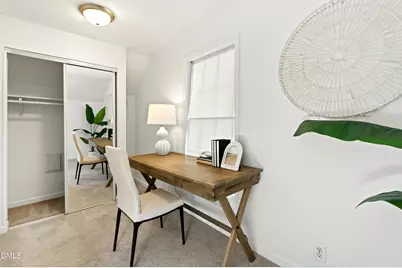 913 Washington Street, Durham, NC 27701 - Photo 27