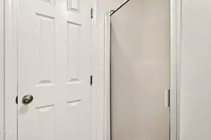 913 Washington St, Durham, NC 27701 - Photo 25