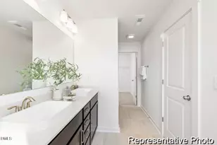 103 Nathan Dr, Lillington, NC 27546 - Photo 15