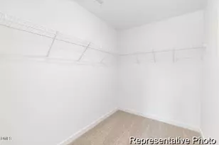 103 Nathan Dr, Lillington, NC 27546 - Photo 17