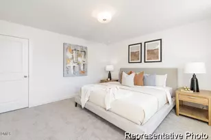 103 Nathan Dr, Lillington, NC 27546 - Photo 13