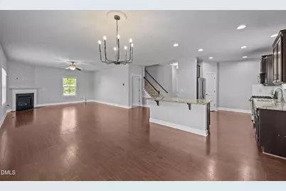 1 Pickard Place, Durham, NC 27703 - Photo 11