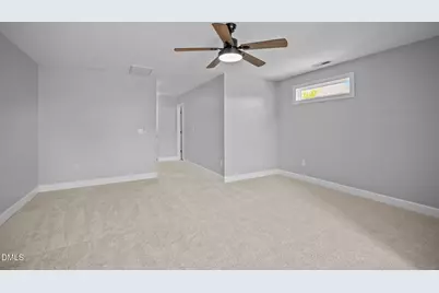 1 Pickard Place, Durham, NC 27703 - Photo 29