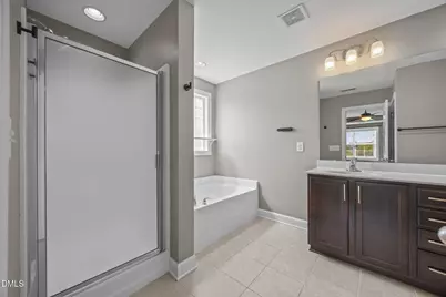 1 Pickard Place, Durham, NC 27703 - Photo 21