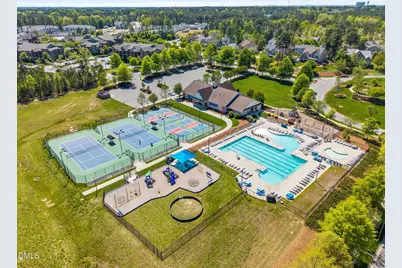 1 Pickard Place, Durham, NC 27703 - Photo 41