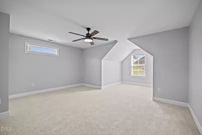 1 Pickard Place, Durham, NC 27703 - Photo 27