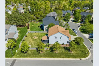 1 Pickard Place, Durham, NC 27703 - Photo 39