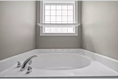 1 Pickard Place, Durham, NC 27703 - Photo 23