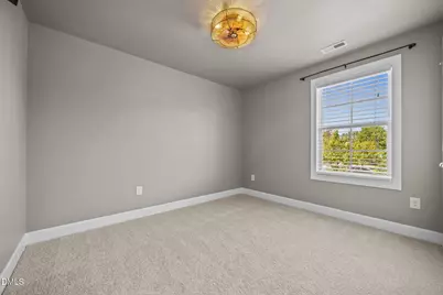 1 Pickard Place, Durham, NC 27703 - Photo 31