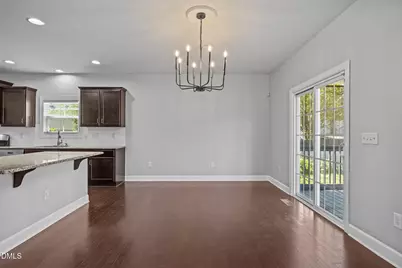 1 Pickard Place, Durham, NC 27703 - Photo 9