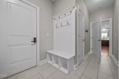 1 Pickard Place, Durham, NC 27703 - Photo 37