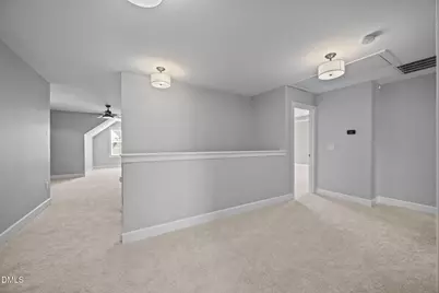 1 Pickard Place, Durham, NC 27703 - Photo 25