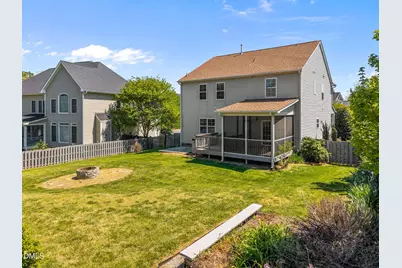 1 Pickard Place, Durham, NC 27703 - Photo 43