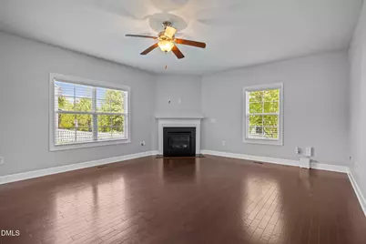 1 Pickard Place, Durham, NC 27703 - Photo 13