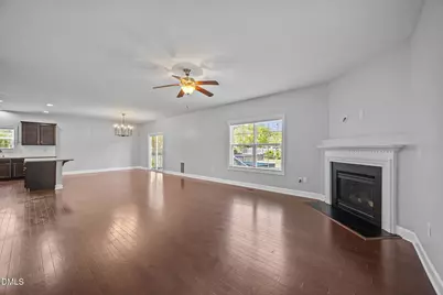 1 Pickard Place, Durham, NC 27703 - Photo 11