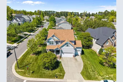 1 Pickard Place, Durham, NC 27703 - Photo 37