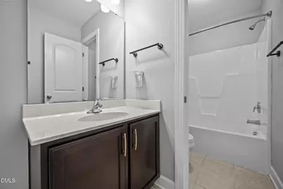1 Pickard Place, Durham, NC 27703 - Photo 35