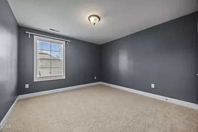 1 Pickard Place, Durham, NC 27703 - Photo 33