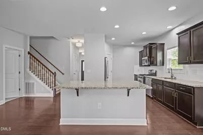 1 Pickard Place, Durham, NC 27703 - Photo 7