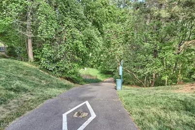 350 Rose Walk Lane, Carrboro, NC 27510 - Photo 39