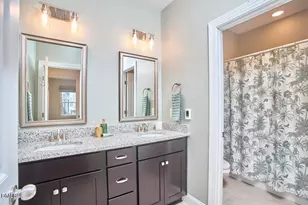 350 Rose Walk Ln, Carrboro, NC 27510 - Photo 31