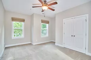 350 Rose Walk Ln, Carrboro, NC 27510 - Photo 33