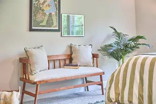 350 Rose Walk Ln, Carrboro, NC 27510 - Photo 17