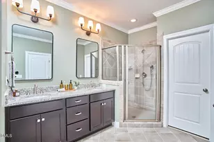 350 Rose Walk Ln, Carrboro, NC 27510 - Photo 21