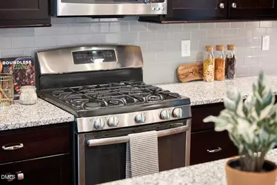 350 Rose Walk Lane, Carrboro, NC 27510 - Photo 15