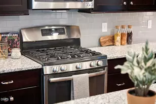 350 Rose Walk Ln, Carrboro, NC 27510 - Photo 15