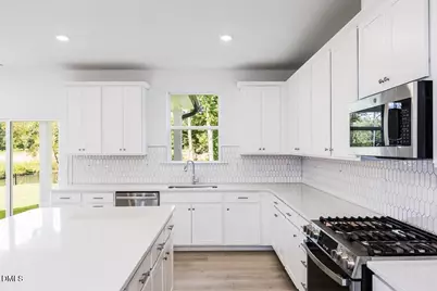 221 Blue Butterfly Drive, Angier, NC 27501 - Photo 11