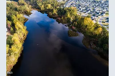 221 Blue Butterfly Drive, Angier, NC 27501 - Photo 31