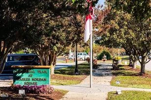 221 Blue Butterfly Dr, Angier, NC 27501 - Photo 25