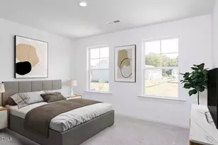 221 Blue Butterfly Dr, Angier, NC 27501 - Photo 15