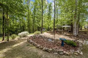 1004 Mocker Nut Ln, Chapel Hill, NC 27517 - Photo 43