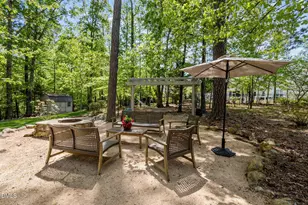 1004 Mocker Nut Ln, Chapel Hill, NC 27517 - Photo 39