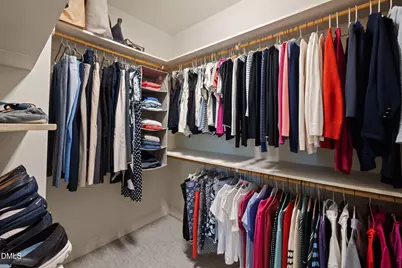 1004 Mocker Nut Lane, Chapel Hill, NC 27517 - Photo 29