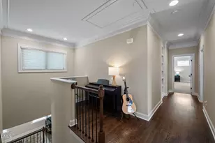 1004 Mocker Nut Ln, Chapel Hill, NC 27517 - Photo 23