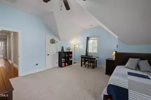 1004 Mocker Nut Ln, Chapel Hill, NC 27517 - Photo 31
